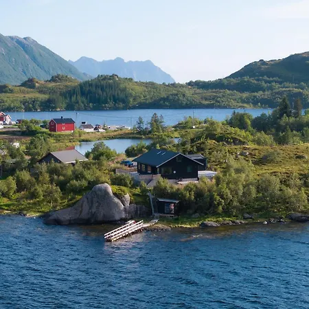 Amazing House - Panoramic View Sauna And Jacuzzi