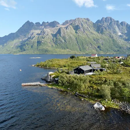 Amazing House - Panoramic View Sauna And Jacuzzi *