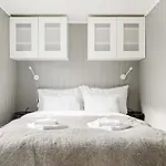 度假居 Amazing House - Panoramic View Sauna And Jacuzzi